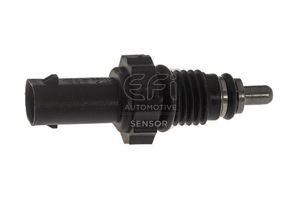 EFI AUTOMOTIVE Andur, kütusetemperatuur 295209 295209 Temperatuuriandurid TOYOTA STARLET EFI AUTOMOTIVE