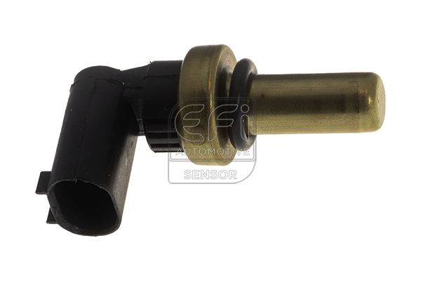 EFI AUTOMOTIVE Sensor, motortemperatur 295210 Kjølevæsketemperatursensor EFI AUTOMOTIVE i40 295210 billige