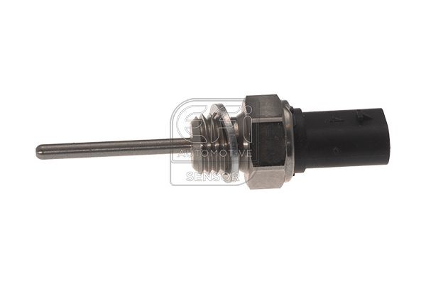 EFI AUTOMOTIVE Αισθητ., θερμοκρ. αναρροφ. αέρα 295211 Αισθητήρας θερμοκρασίας αέρα εισαγωγής EFI AUTOMOTIVE STARLET 295211 φθηνά