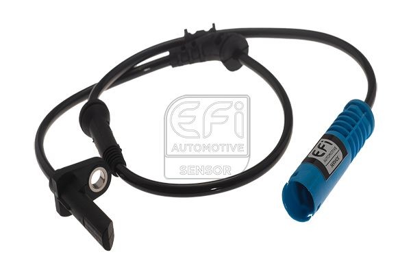EFI AUTOMOTIVE ABS Sensor 302450 302450 EFI AUTOMOTIVE ABS føler Toyota billig