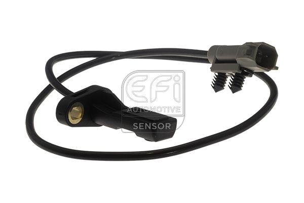 EFI AUTOMOTIVE Wielsnelheidssensor (ABS) 302461 Rem, sensor JAGUAR EFI AUTOMOTIVE 302461