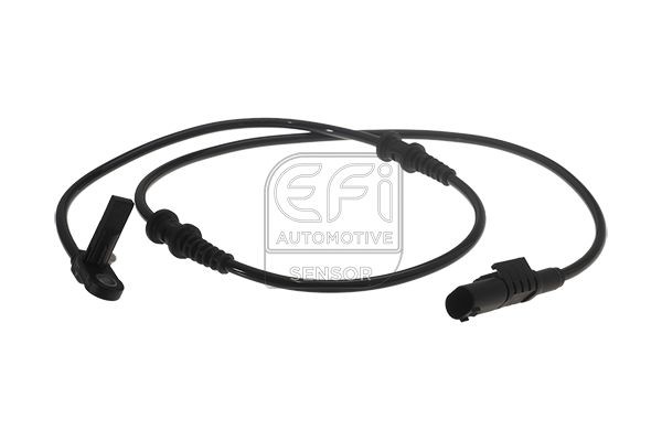 EFI AUTOMOTIVE ABS Sensor 302496 302496 EFI AUTOMOTIVE ABS sensor Toyota billig