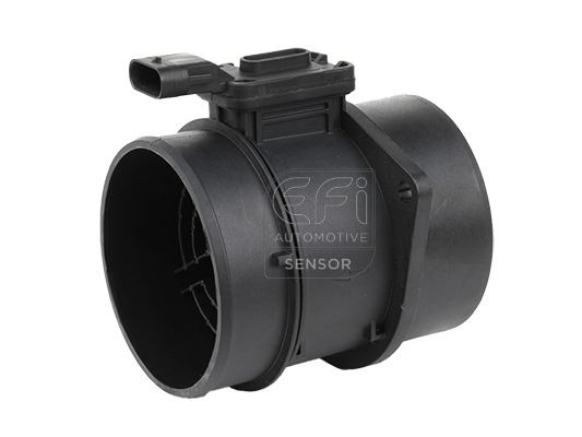 EFI AUTOMOTIVE Luftmassemåler 305176 Luftmængdemåler EFI AUTOMOTIVE 323 305176 billig
