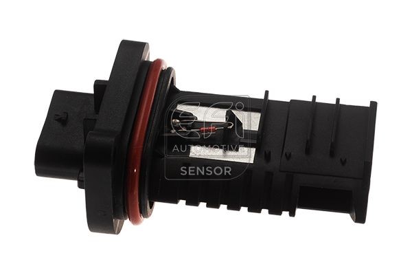 EFI AUTOMOTIVE Luftmengdemåler 305186 Luftmengdemåler EFI AUTOMOTIVE Volvo S60 305186