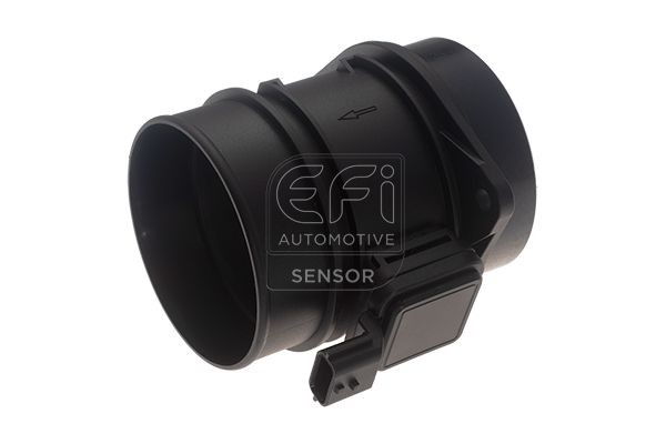 EFI AUTOMOTIVE Luftmengdemåler 305190 Maf sensor EFI AUTOMOTIVE Seat EXEO 305190