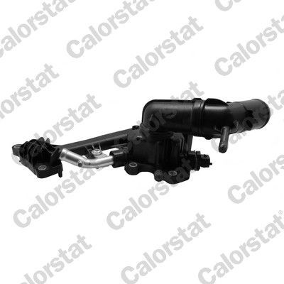 CALORSTAT by Vernet Thermostat d'eau TH7424.88J CALORSTAT by Vernet TH7424.88J Calorstat FIAT ARGO coût