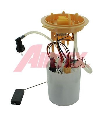 AIRTEX Brandstofpomp E10854M E10854M Brandstofpomp DODGE AVENGER AIRTEX