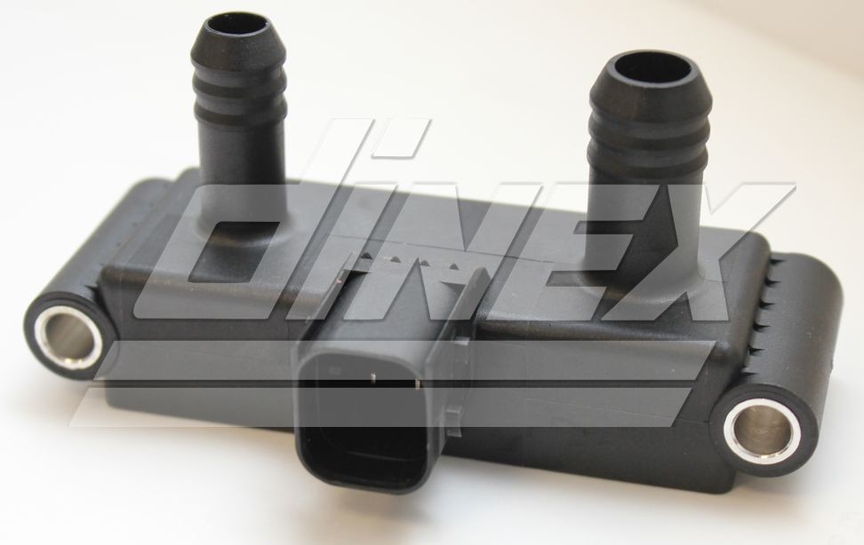 DINEX Tubo di mandata, Sensore press.ne(Filtro antipart. / partic. 47051 47051 DINEX Sensore filtro antiparticolato prezzo