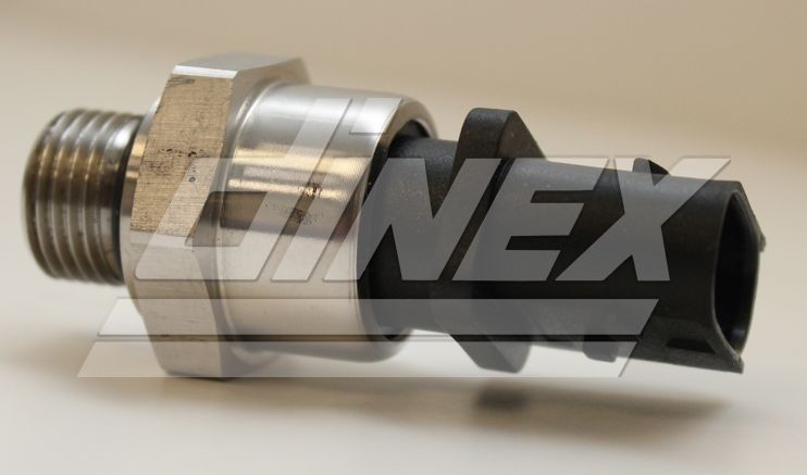 DINEX Tubo di mandata, Sensore press.ne(Filtro antipart. / partic. 51050 51050 Sensore filtro antiparticolato DINEX prezzo