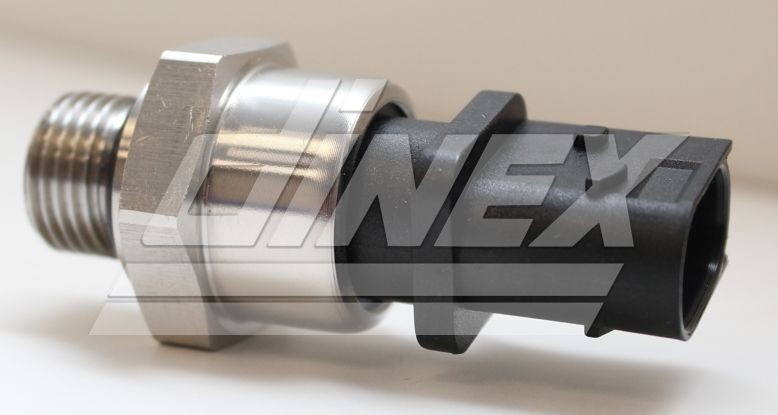 DINEX Tubo di mandata, Sensore press.ne(Filtro antipart. / partic. 51054 51054 DINEX Sensore filtro antiparticolato prezzo