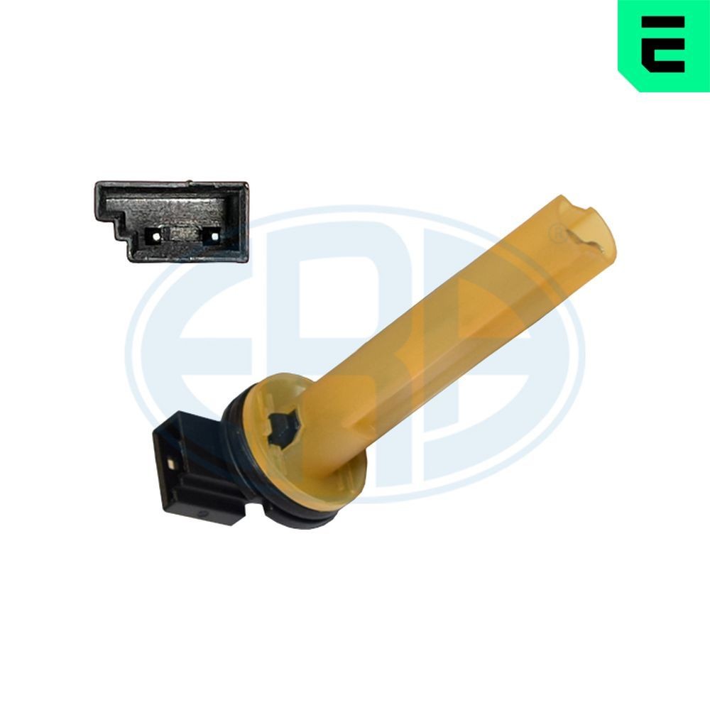 ERA Andur, välistemperatuur 551829A 551829A Andur välistemperatuur ERA PEUGEOT 406