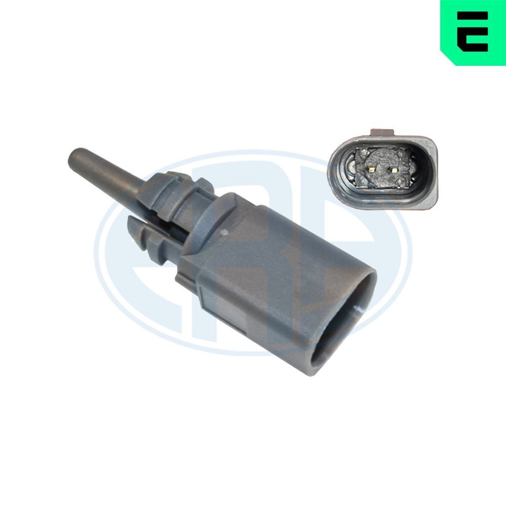 ERA Sensor, buitentemperatuur 551830A Alfa Romeo MITO Buitentemperatuur sensor ERA 551830A
