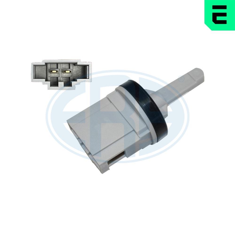 ERA Andur, salongitemperatuur 551833A Temperatuuriandurid PORSCHE ERA 551833A