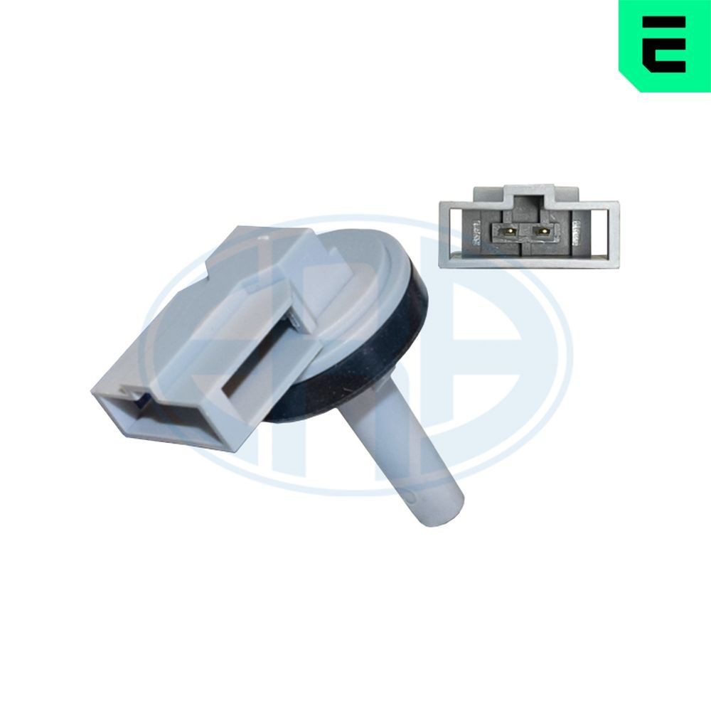 ERA Sensor, innsugningsluft temperatur 551834A ERA 551834A Sensor innsugningsluft temperatur Porsche 911 996 Coupé pris