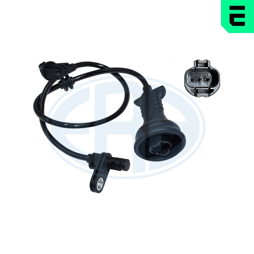 ERA ABS Sensor 560811A ERA 560811A Mercedes W169 ABS føler pris