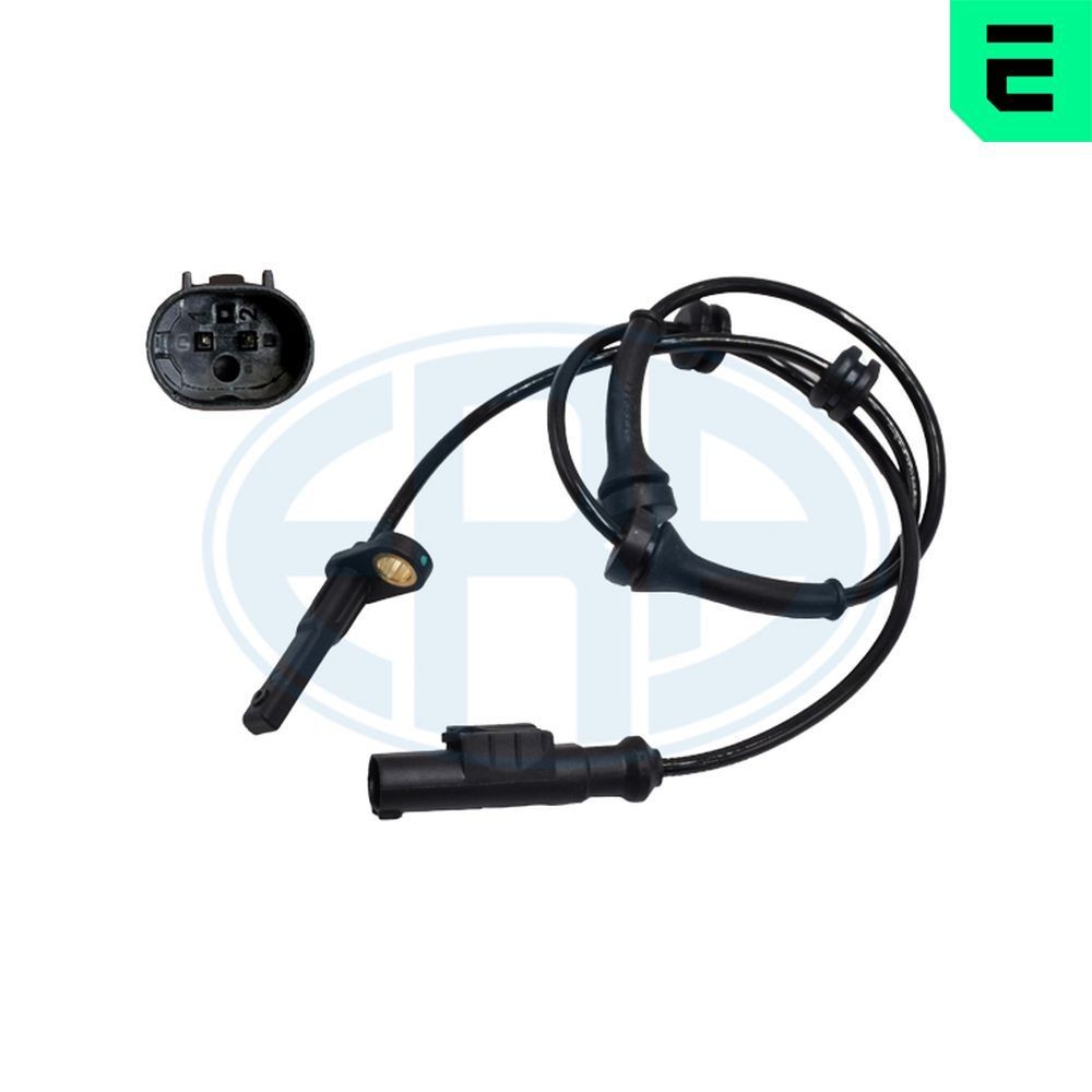 ABS-givare ERA 560820A ERA 560820A ABS-sensor Fiat LINEA 2025