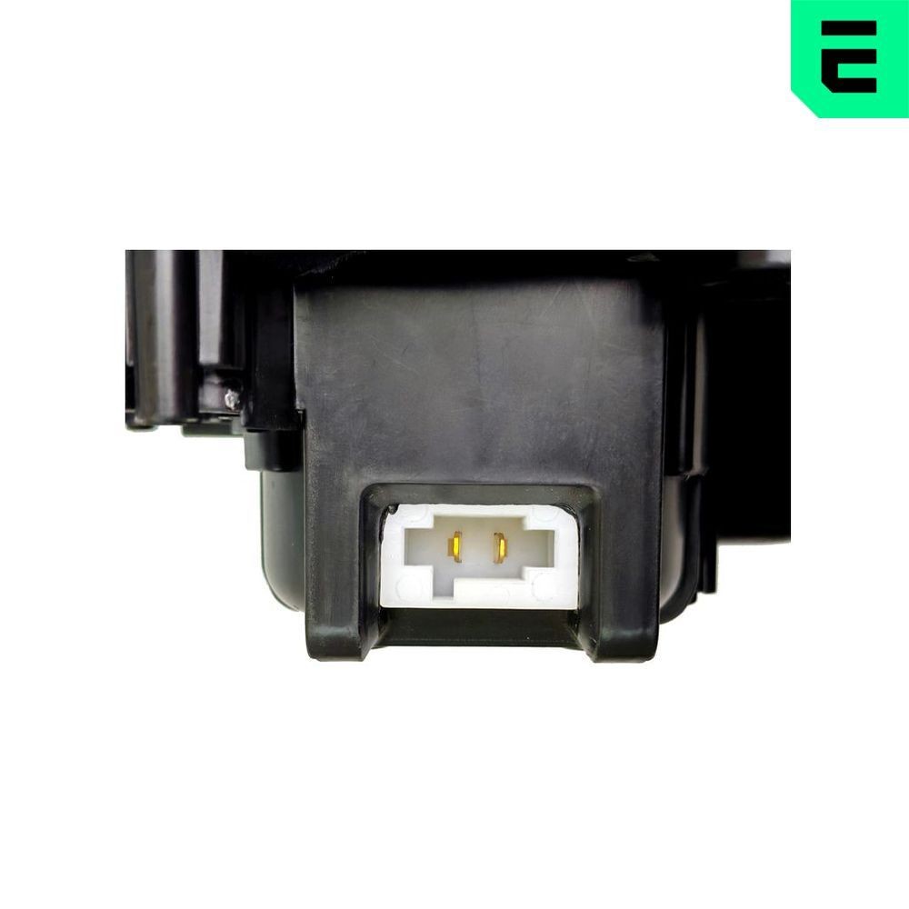 ERA Kupévifte 664198 Varmevifte ERA 405 664198 billige