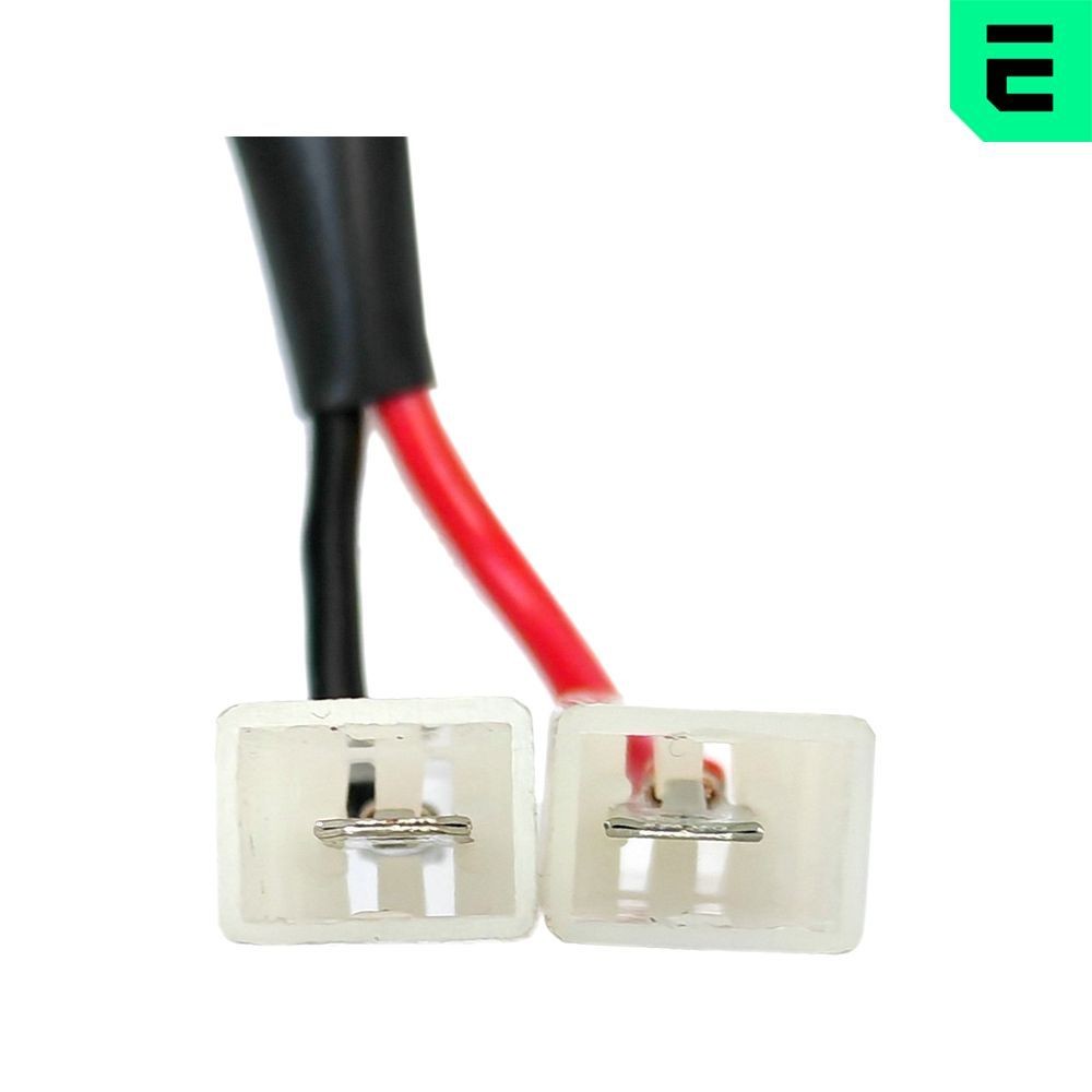 ERA Kabineblæser 664232 Blæsermotor SAAB ERA 664232