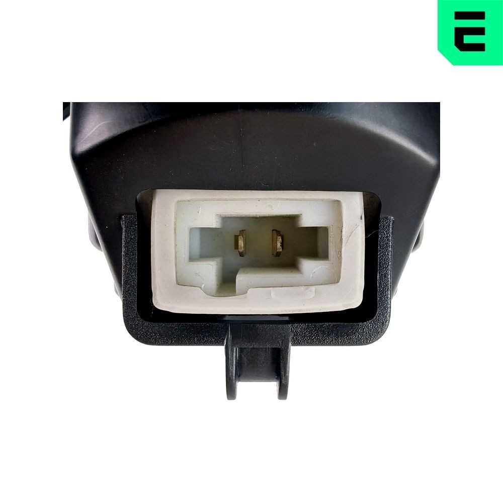 ERA Kupéfläkt 664235 664235 ERA hyttfläkt SKODA FABIA