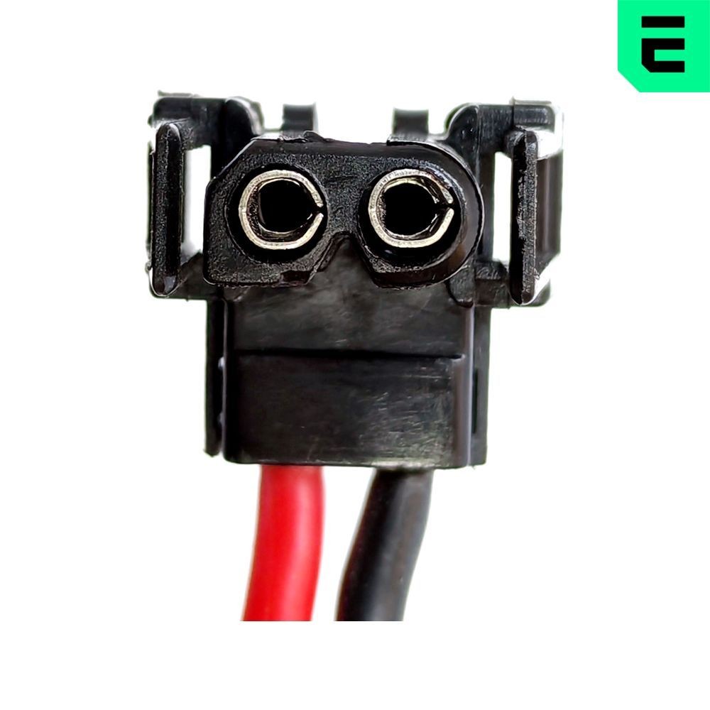 ERA Vnútorný ventilátor 664237 664237 Ventilátor kúrenia MERCEDES-BENZ Trieda S ERA