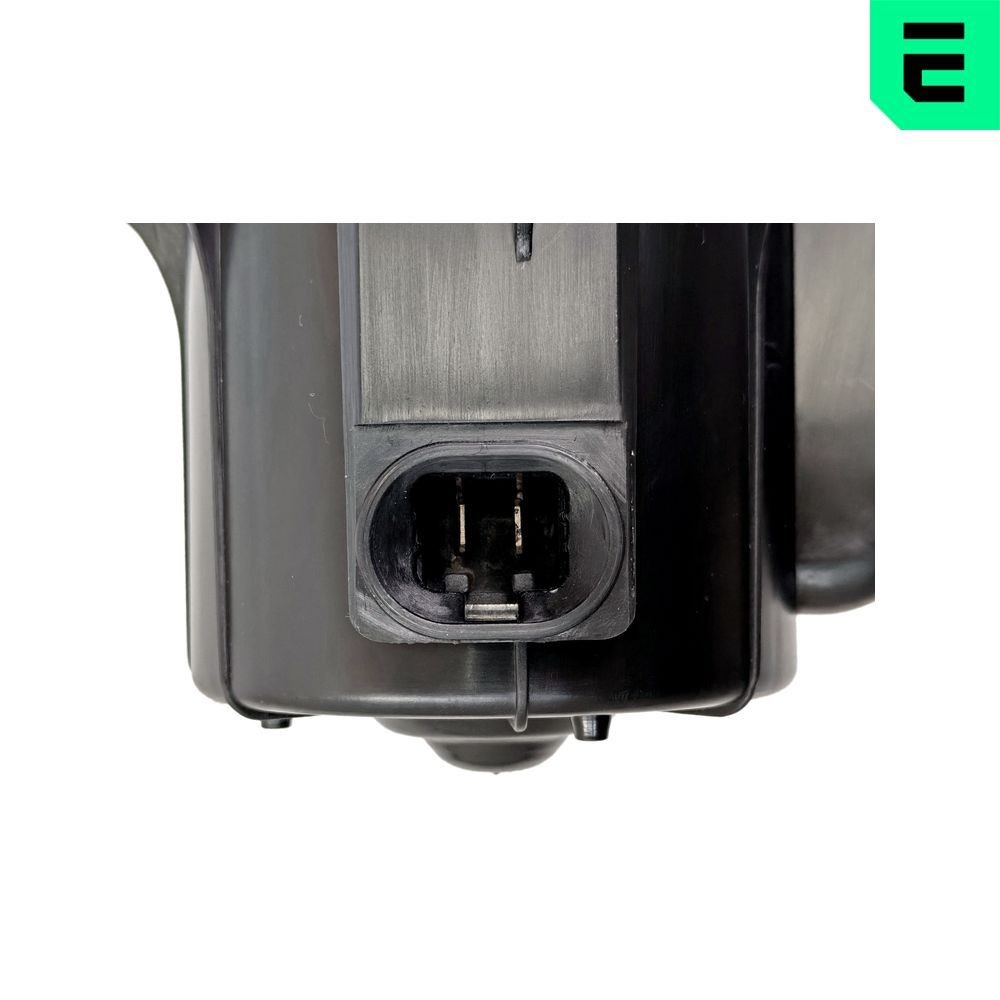 ERA Kupéfläkt 664241 Byta Kupéfläkt CITROËN C4 I Sedan kostnad ERA 664241