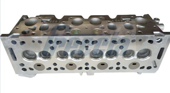 FRECCIA Topstykke CH17-1044 Topstykke Citroën N2 CH17-1044 FRECCIA