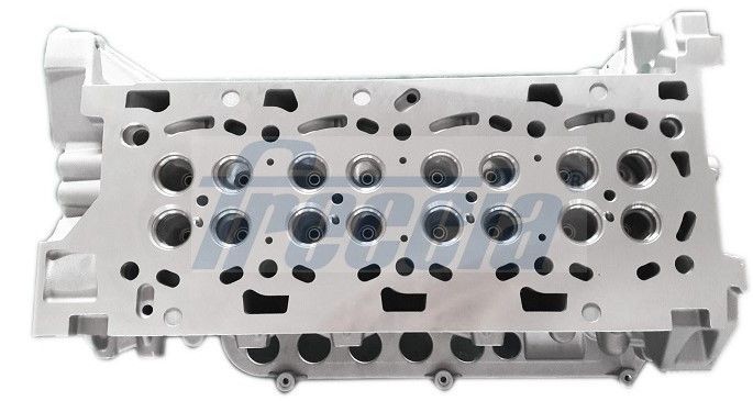 FRECCIA Topplock CH17-1045 FRECCIA CH17-1045 Topplock Renault Koleos 1