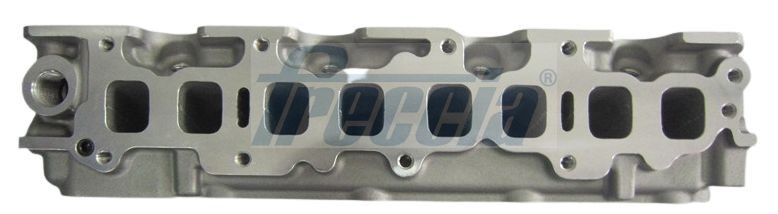 Topstykke FRECCIA CH17-1048 FRECCIA CH17-1048 Topstykke CHEVROLET KALOS 2020