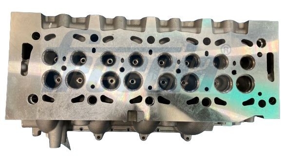 FRECCIA Cilindru galva CH17-1050 Cilindra galva FRECCIA CITROËN CH17-1050