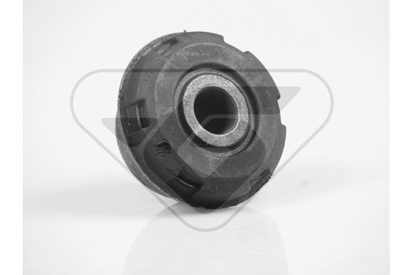 HUTCHINSON Draagarmrubber 590592 590592 Draagarmbus VOLVO 740 HUTCHINSON