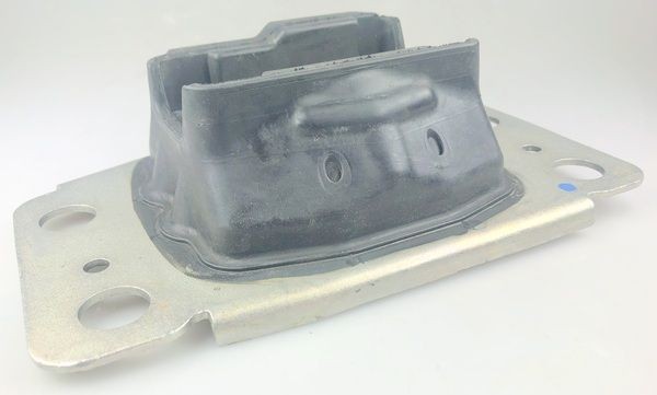 HUTCHINSON Ophanging, versnelling 594749 594749 Versnellingsbaksteun HUTCHINSON FORD FIESTA