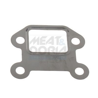MEAT & DORIA Guarnizione valvola EGR (ricircolo gas scarico) 01628 01628 Guarnizione valvola egr Volkswagen T-CROSS MEAT & DORIA costo
