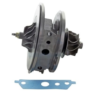 MEAT & DORIA Lejehus, turbo 601597 Turbolader MEAT & DORIA FR-V 601597 billig