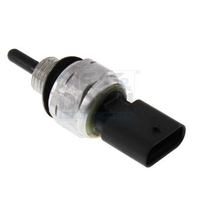 MEAT & DORIA Interruptor de pressão do óleo 72186 MEAT & DORIA 72186 Conector de pressão de óleo motor Fiat 500X preço