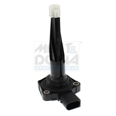 MEAT & DORIA Sensor, motorolieniveau 72289 72289 MEAT & DORIA Olie-sensor Lancia billig