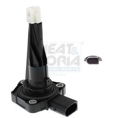 MEAT & DORIA Ölstandsensor 72291 72291 Ölstandsensor MEAT & DORIA MITSUBISHI MIRAGE