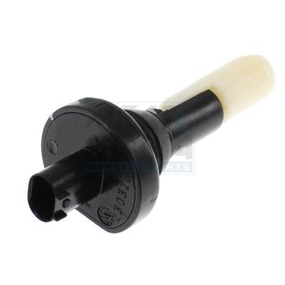 MEAT & DORIA Sensor wis / was waterstand 72457 MEAT & DORIA 72457 Sensor wis / was waterstand Mercedes W414 prijs