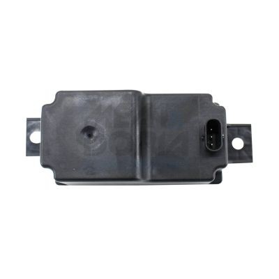 MEAT & DORIA Stabilizzatore tensione, Sistema start/stop 73256608E 73256608E costo Relè, motorino d'avviamento MEAT & DORIA BMW Serie 4