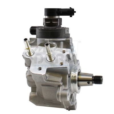 Pompa ad alta pressione MEAT & DORIA 78704 MEAT & DORIA 78704 costo Pompa iniezione Peugeot 208 2021