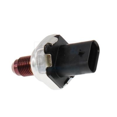 MEAT & DORIA Capteur, pression de carburant 825044 MEAT & DORIA 825044 Capteur de pression carburant CTS III Sport Wagon (A1LL) prix