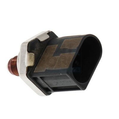 MEAT & DORIA Fuel pressure sensor 825045 VW TOURAN MEAT & DORIA fuel pressure sensor 825045