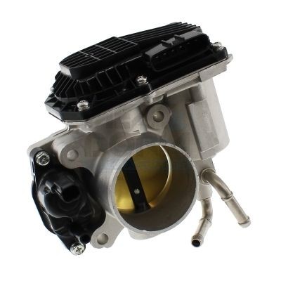Corpo farfallato MEAT & DORIA 89738 MEAT & DORIA 89738 costo Corpo farfallato Honda ACCORD 2022