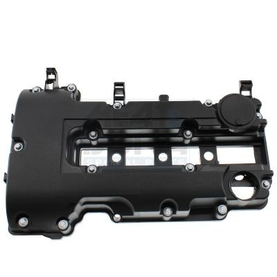 MEAT & DORIA Kleppendeksel 91829 MEAT & DORIA 91829 Kleppendeksel Meriva Mk2 (B) (S10) prijs