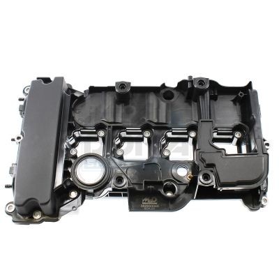 MEAT & DORIA Cache-culbuteur 91844 Culasse de cylindre MEAT & DORIA SLK 91844 pas cher