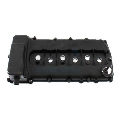 MEAT & DORIA Cache-culbuteur 91875 MEAT & DORIA Cache-culbuteur AUDI 91875