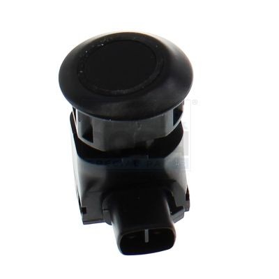 MEAT & DORIA Parkeersensor 94725 94725 MEAT & DORIA Parkeersensoren Mitsubishi goedkoop