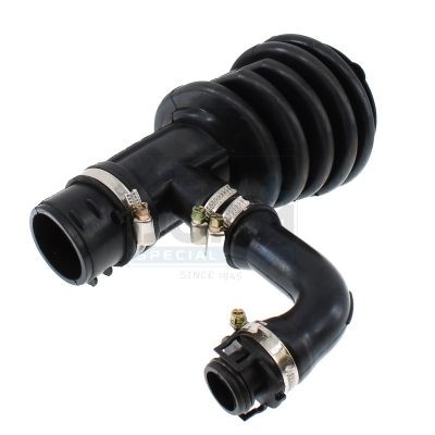 MEAT & DORIA Nasávacia hadica, Vzduchový filter 96302 Nasávacia hadica, vzduchový filter Volkswagen MEAT & DORIA 96302