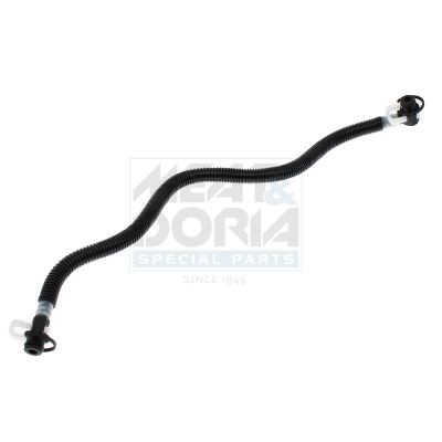 MEAT & DORIA Kütusetorustik 98606 Kütusevoolik MEAT & DORIA Citroën C3 98606