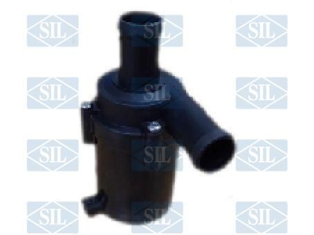 Saleri SIL Vannsirkulasjonspumpe PE1835 Vannsirkulasjonspumpe Saleri SIL Peugeot 508 PE1835