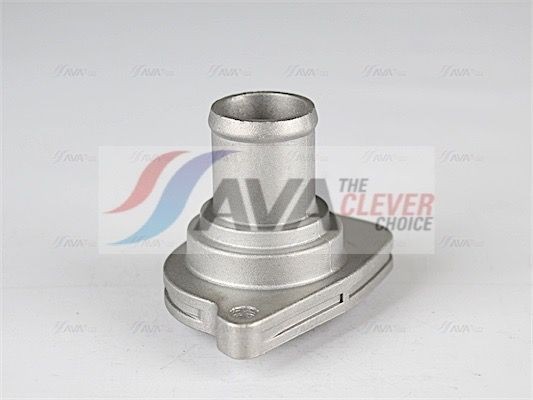 AVA COOLING SYSTEMS Termostats, Dzesēšanas šķidrums FTTS008 Termostats AVA COOLING SYSTEMS Mazda E Sērija FTTS008